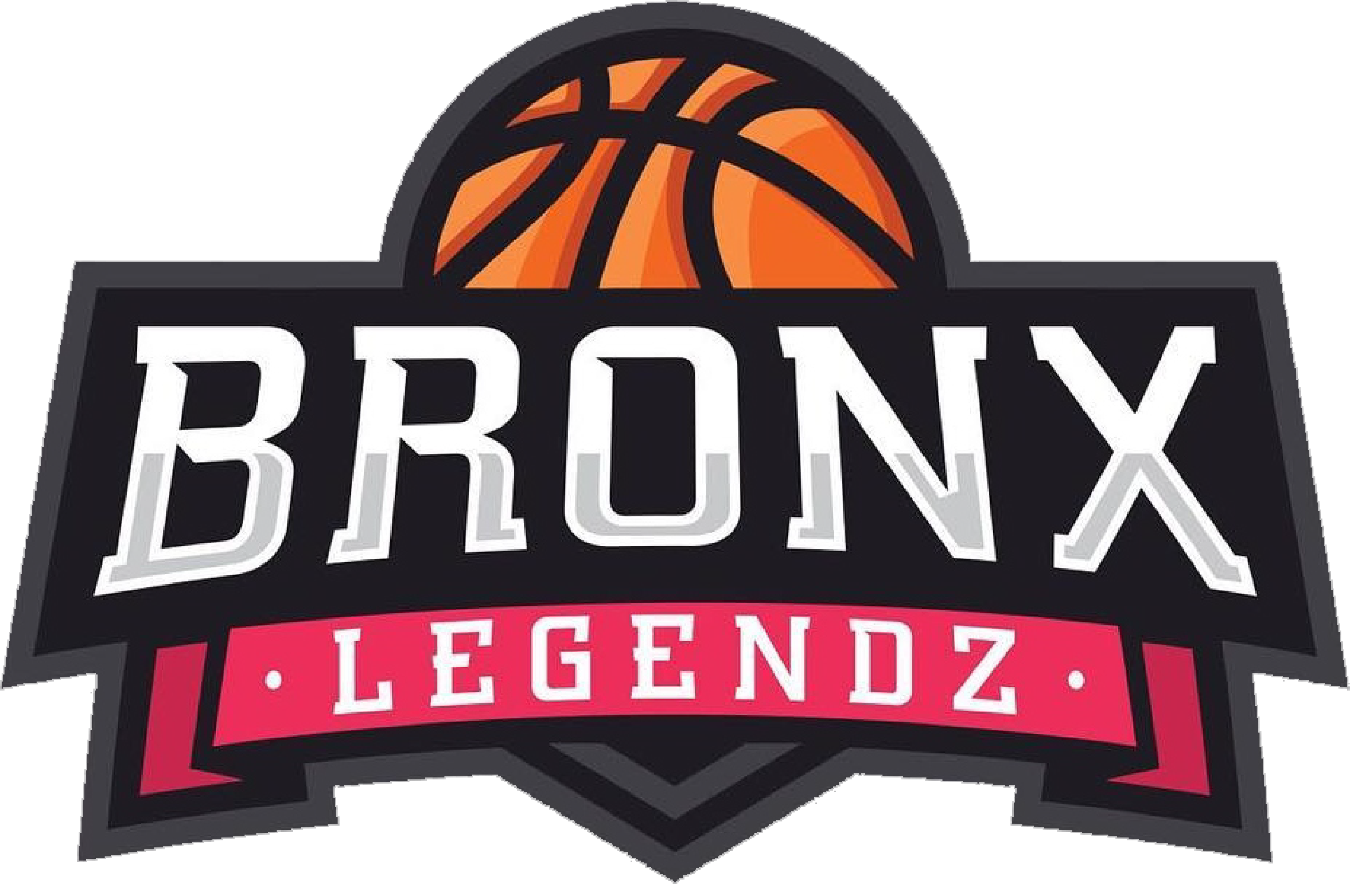Associazione Culturale Bronx Legedz